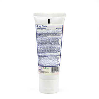 TriDerma Baby Healing All-Purpose Cream