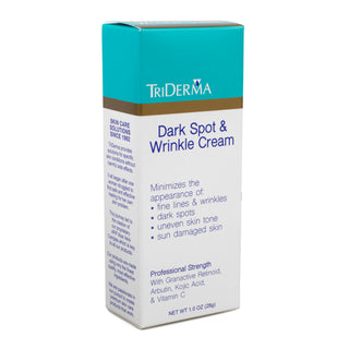 Dark Spot & Wrinkle Cream