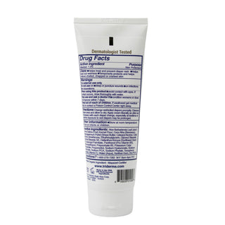 Stubborn Diaper Rash Relief Cream
