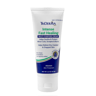 Intense Fast Healing® Multi-Purpose Cream