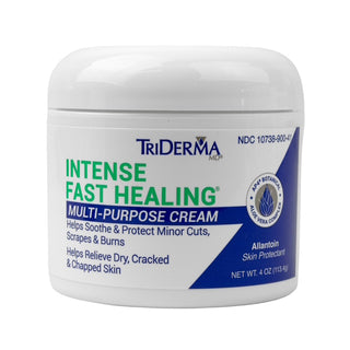 Intense Fast Healing® Multi-Purpose Cream