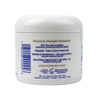 Intense Fast Healing® Multi-Purpose Cream