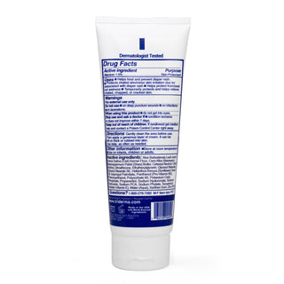 Protect & Heal Non-Greasy Barrier