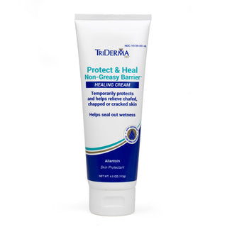 Protect & Heal Non-Greasy Barrier