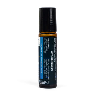 Sleep Relaxing Essential Oil Bedtime Blend with Calming Lavender