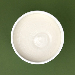 Tea Tree & Menthol Healing Foot Relief Cream