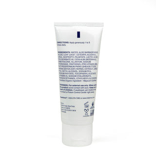 Foot Defense Soothing Cream