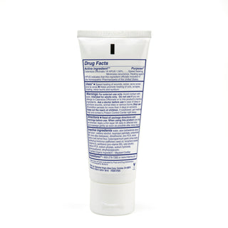 Diabetics Ulcer Defense Healing Cream