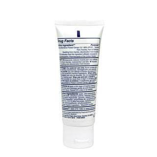 Everyday Bruise Relief