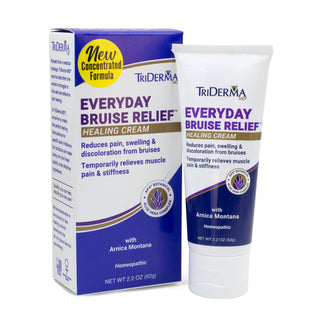Everyday Bruise Relief