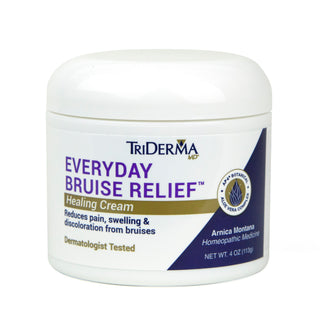 Everyday Bruise Relief