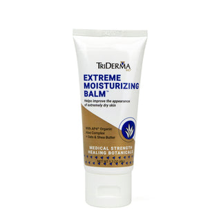 Extreme Moisturizing Balm