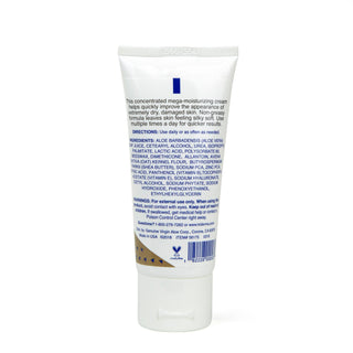 Extreme Moisturizing Balm