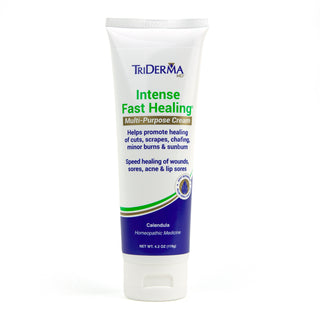 Intense Fast Healing Cream