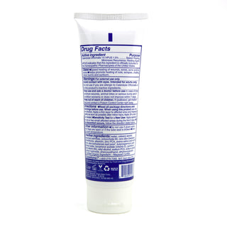 Intense Fast Healing Cream
