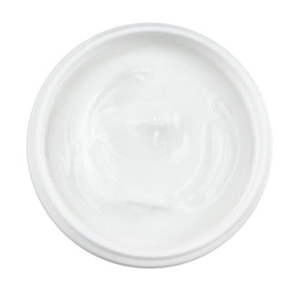 Fast-Acting Pain Relief Cream for Muscle & Joint Pain