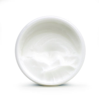 Sensitive Skin Healing Moisturizer