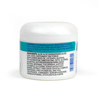 Spot & Wrinkle Scrub