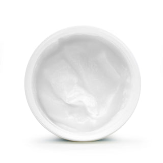 Spot & Wrinkle Scrub