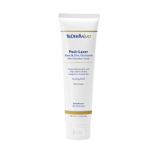 Post-Laser Recovery Cream for Sensitive Skin | Calm, Soothe & Restore